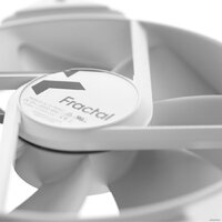 Fractal Design Prisma AL-12 PWM FD-FAN-PRI-AL12-PWM-WT Image #5
