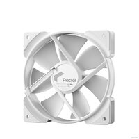 Fractal Design Prisma AL-12 PWM FD-FAN-PRI-AL12-PWM-WT Image #9