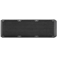 Thermaltake Toughliquid Ultra 360 CL-W323-PL12GM-B Image #3