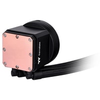 Thermaltake Toughliquid Ultra 360 CL-W323-PL12GM-B Image #5