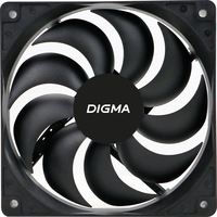 Digma DFAN-120-9 Image #1