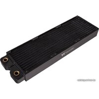 Thermaltake Pacific CLM360 Ultra Hard Tube Liquid Cooling Kit CL-W335-CU12SW-A Image #4