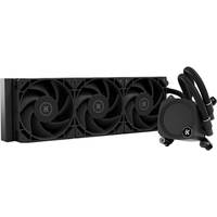 EKWB EK-Nucleus AIO CR360 Dark