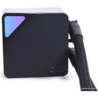 Alphacool Core Ocean T38 AIO 240 13051 Image #3