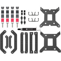 ID-Cooling SL240 Image #10