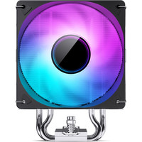 Jonsbo CR-1000 V2 Pro Color Image #5