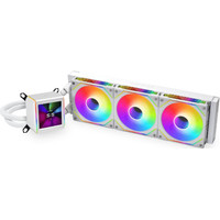Lian Li Galahad II LCD SL Infinity 360 G89.GA2ALCD36INW.00 Image #1