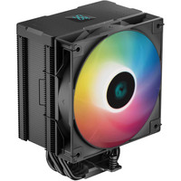 DeepCool AG500 Digital ARGB R-AG500-BKADMN-G-1 Image #1