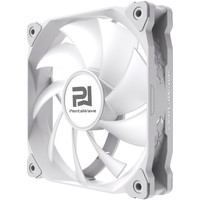 PentaWave PF-K12WA PWM