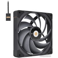 Thermaltake Toughfan EX14 Pro 3-Fan Pack CL-F172-PL14BL-A Image #2