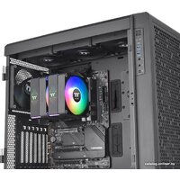 Thermaltake Astria 600 ARGB CL-P121-CA12SW-A Image #6