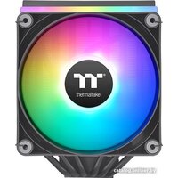 Thermaltake Astria 600 ARGB CL-P121-CA12SW-A Image #2