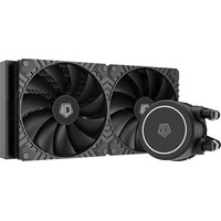 ID-Cooling FrostFlow FX280 Image #1