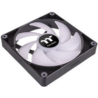 Thermaltake CT140 ARGB 2-Fan Pack CL-F150-PL14SW-A Image #3