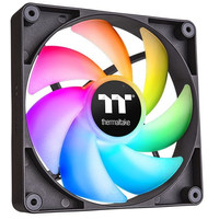 Thermaltake CT140 ARGB 2-Fan Pack CL-F150-PL14SW-A Image #2