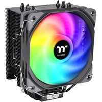 Thermaltake UX200 SE ARGB CL-P105-AL12SW-A Image #1