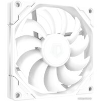 ID-Cooling TF-9215-W