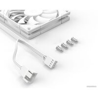 ID-Cooling TF-9215-W Image #6