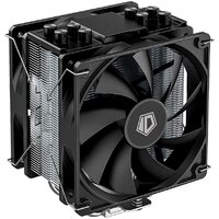 ID-Cooling SE-214-XT Plus