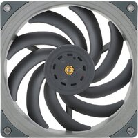 Thermalright TL-B14