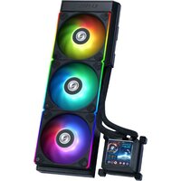 Lian Li Hydroshift LCD 360R G89.GHSLCD36RB.00