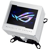 ASUS ROG Ryujin III WB White Edition Image #1