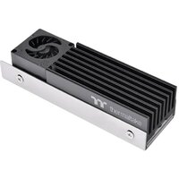 Thermaltake MS-1 M.2 2280 SSD Cooler CL-O043-AL02BL-A