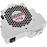 Rem R-FAN-1T Image #1