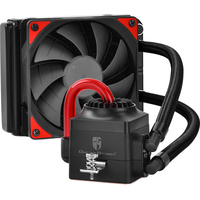 DeepCool Captain 120EX [DP-GS-H12L-CT120EX] Image #1