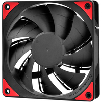 DeepCool Captain 120EX [DP-GS-H12L-CT120EX] Image #5