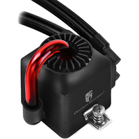 DeepCool Captain 120EX [DP-GS-H12L-CT120EX] Image #3