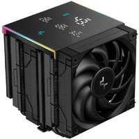 DeepCool AK620 Digital Pro R-AK620-BKAPMN-G