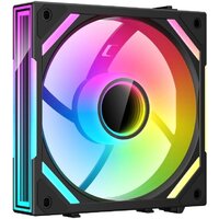 XASTRA FS120B ARGB Image #1