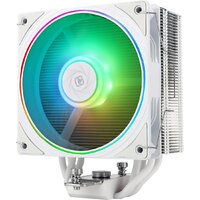 Thermalright Assassin Spirit 120 Evo ARGB (белый) Image #1