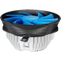 DeepCool Gamma Archer V2 G-U-ARCHER-ARNNNN-G-1 Image #1
