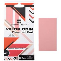 Thermalright Valor Odin 95x50x0.5mm