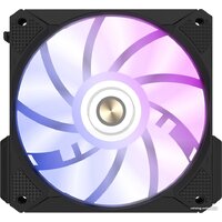 ALSEYE I12B-K10