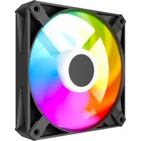 Powercase M56-12 ARGB Image #1