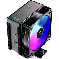 Ocypus Gamma A40 BK ARGB Image #1