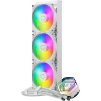 Cooler Master MasterLiquid 360 Atmos ARGB MLX-D36M-A25PZ-RW