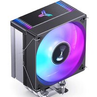 Jonsbo CR-1000MAX Color (черный) Image #1