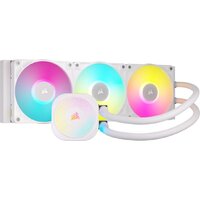 Corsair iCUE LINK TITAN 360 RX RGB CW-9061021-WW
