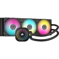 Corsair iCUE LINK TITAN 360 RX RGB CW-9061018-WW Image #1