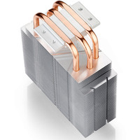 DeepCool GAMMAXX 300 Image #6