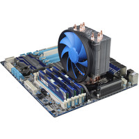 DeepCool GAMMAXX 300 Image #2