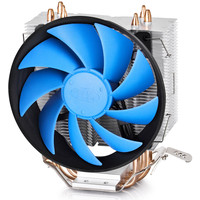 DeepCool GAMMAXX 300 Image #1