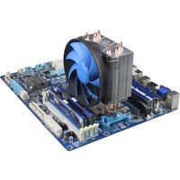DeepCool GAMMAXX 300 Image #5