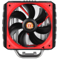 Thermaltake NiC C4 (CLP0607) Image #2