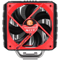 Thermaltake NiC C4 (CLP0607) Image #4
