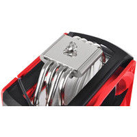 Thermaltake NiC C4 (CLP0607) Image #9